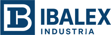 IBALEX Industria
